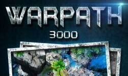WarPath 3000