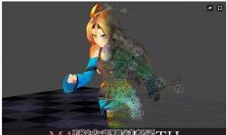 Magica Cloth v1.7.0 百度網(wǎng)盤下載