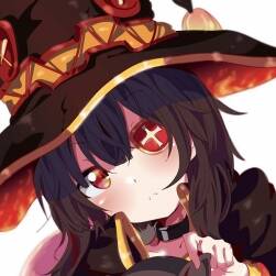 為美好的世界獻(xiàn)上祝福之慧慧插畫美圖分享 19P