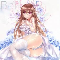 Dκ. SêηìЁ 畫師作品分享 219P