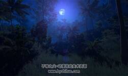 Azure Sky Dynamic Skybox v6.0.2 百度網(wǎng)盤下載