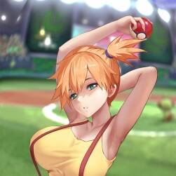 畫師:AztoDio 2021年2月更新 百度網(wǎng)盤分享 21P 157MB