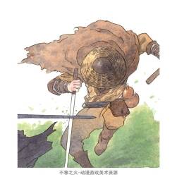 尝试第一次发帖