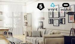 ArchVizPRO Interior Vol1 1.3