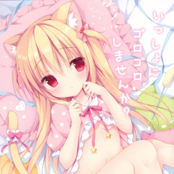 個(gè)人收集整理[Stella Candy (いずみななせ)]圖集[87P]