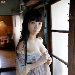 萌妹蘿莉常則陌李耐（和諧）超清精美寫真集