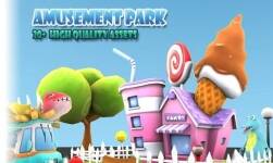Amusement Park 1.9