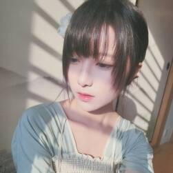 @Alice布丁圖包 buding漢服&布丁蜜桃分享 34P