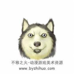 再來一套