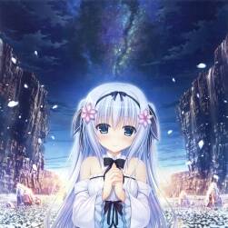 Eshi 100-Nin Ten 07 絵師100人展 插畫美圖分享 106P