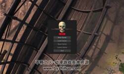 uRPG - Singleplayer RPG 1.17