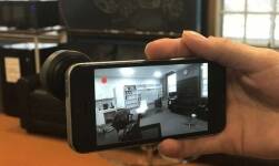NatCorder - Video Recording API 1.6.4