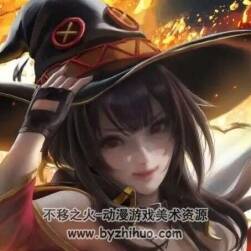 sakimichan 112-113（最全！圖片+PSD+視頻 全5.99GB）