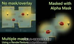 HueShift (PBR-ready) 1.6