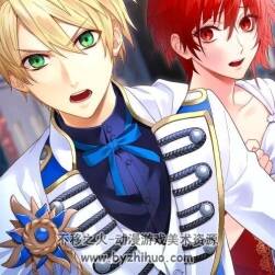 even if TEMPEST 黃昏中魔女如是說 游戲全CG合集 百度網(wǎng)盤下載 102P