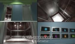 Easy Elevator 2.1 簡(jiǎn)易電梯