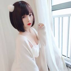 古川kagura cos寫真玉桂狗 34p5v 208MB 百度網(wǎng)盤下載