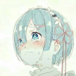 動(dòng)漫般插畫美圖分享 120P