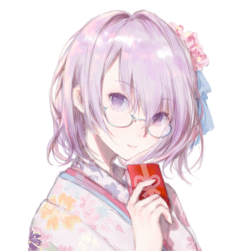 瑪修