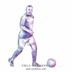 涂鴉