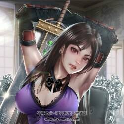 BearWitch 2020年5月更新
