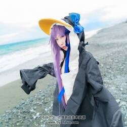 [coli廚(水無月みり)]私が全てを魅せてあげる