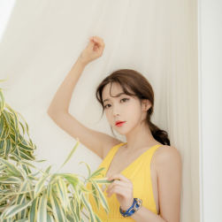 韓國美女 柳京比基尼系列寫真賞析 百度網(wǎng)盤下載 1398P