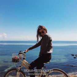 運(yùn)動(dòng)性套裝美女寶兒 35PCS 36.9MB 百度云盤下載