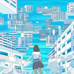 畫師トーコ作品（免費(fèi)）