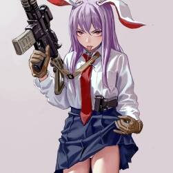 蘿莉大觸FKEY作品集-674P-2019.12更新