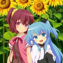 Nyantype 31—60期的圖集分享 612P