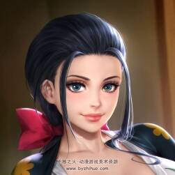 NeoArtCorE 2021年9月更新作品 百度網(wǎng)盤下載