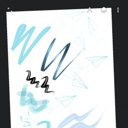 185只painter筆刷 百度網(wǎng)盤(pán)分享下載