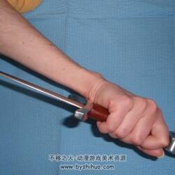 還在擔(dān)心手的動(dòng)態(tài)畫不好嗎，福利來了 藝用人體手部高清圖 845P