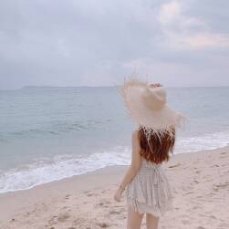 過期米線 75套合集內(nèi)含3V 無重復(fù)百度網(wǎng)盤分享 [4.70G]