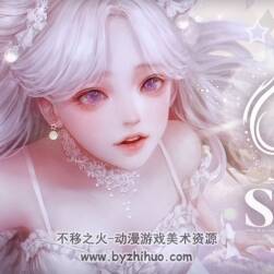 Shal.E畫(huà)師畫(huà)集P站（更新至19.12.30）內(nèi)附幾張其他畫(huà)師