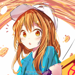 工作細(xì)胞   血小板壁紙?zhí)剌? class=