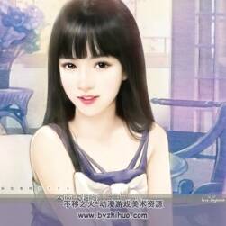 <個人收藏>采花系列言情小說封面 538P