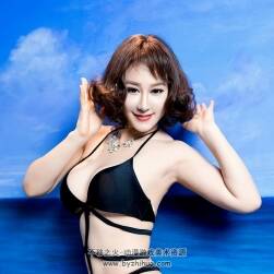 [DKgirl]安娜金 寫(xiě)真作品百度網(wǎng)盤分享 55P