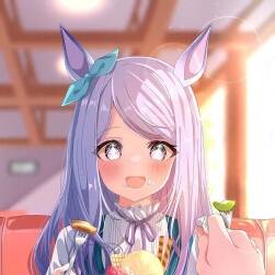 画师ゆきかわじゅり 动漫同人插画图包 百度网盘下载