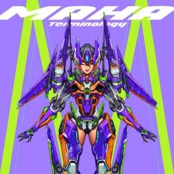 韓國插畫師CABORO 插畫作品欣賞 31P