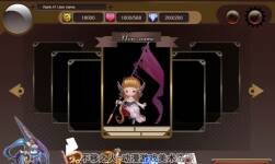 Tiny Mobile Game UI #1 v1.03 手游界面UI素材