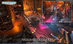 Pinball Creator 1.6