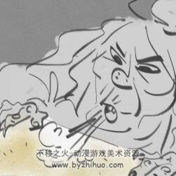 思美人概念故事板03