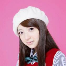 No.76 Rina Aizawa 逢沢りな(25) 百度網(wǎng)盤下載 213P 29MB