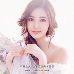 5500p各類美女寫真壁紙精選歐美古裝日韓百度云資源下載