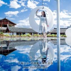 辛杜RUI 45套圖包合集資源 [366P+55V/2.76G]