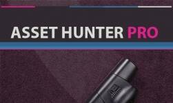 Asset Hunter PRO 1.2.6