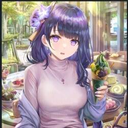 畫師torino原寸圖 內含PSD文件 百度網(wǎng)盤下載