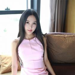 Mistar 陸金佳Jessica 寫(xiě)真套圖 [34MB 100P]